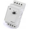 Devireg 330
