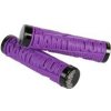 DARTMOOR gripy Roots fialové DARTMOOR dart_grips_roots DARTMOOR gripy Roots fialové DARTMOOR dart_grips_roots