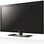 LG 47LK530