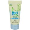 HOT BIO waterbased Sensitive 50 ml HOT BIO waterbased Sensitive 50 ml
