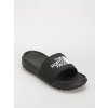 The North Face NEVER STOP CUSH SLIDE pánske čierna