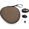 JBL Tour One M3 Latte JBL Tour One M3 Latte