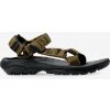Turistické sandále Teva Hurricane XLT2 - chara dark olive Turistické sandále Teva Hurricane XLT2 - chara dark olive