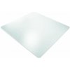 Podložka pod stoličku, na koberec, PET, 110x120 cm, RS OFFICE Duragrip Meta Podložka pod stoličku, na koberec, PET, 110x120 cm, RS OFFICE Duragrip Meta