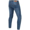 Kevlarové džínsy REBELHORN CLASSIC III SLIM FIT WASHED BLUE W30L36 Kevlarové džínsy REBELHORN CLASSIC III SLIM FIT WASHED BLUE W30L36
