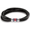 Tommy Hilfiger 2790426