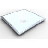 Svietidlo LED - Panel 40W - 60x60cm - WO04 Svietidlo LED - Panel 40W - 60x60cm - WO04