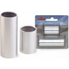 Stagg SGS-S Stagg SGS-S