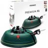 Stojan KRINNER Ultra Grip Premium XL, na stromček, 300 cm, 4.0 lit Stojan KRINNER Ultra Grip Premium XL, na stromček, 300 cm, 4.0 lit