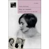 Ženy na rozcestí - Divadlo a ženy okolo něj 1939-1945 - 2.vydání - Blanka Jedličková Ženy na rozcestí - Divadlo a ženy okolo něj 1939-1945 - 2.vydání - Blanka Jedličková