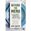 Beyond the Menu: A Restaurant Start-up Guide - Ravi Wazir Beyond the Menu: A Restaurant Start-up Guide - Ravi Wazir