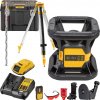 DeWALT DCK374D1R DeWALT DCK374D1R