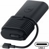 Napájecí adaptér 100W DELL JC22F100W 5V/9V/15V/20V, USB-C, originál DELL JC22F (77011320) Napájecí adaptér 100W DELL JC22F100W 5V/9V/15V/20V, USB-C, originál DELL JC22F (77011320)