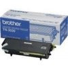 Toner Brother TN-3030 - originálny (Čierny) Toner Brother TN-3030 - originálny (Čierny)
