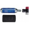 BBB BMP-32 AirSpeed BBB BMP-32 AirSpeed
