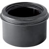 Geberit Redukcia 90/110 mm pre spojovacie koleno, 367.928.16.1 Geberit Redukcia 90/110 mm pre spojovacie koleno, 367.928.16.1