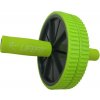 Posilňovacie koliečko LIFEFIT EXERCISE WHEEL DUO Posilňovacie koliečko LIFEFIT EXERCISE WHEEL DUO