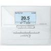 Protherm termost.Thermolink RC /RF/bezdr Protherm termost.Thermolink RC /RF/bezdr