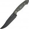 Condor ROUGH N READY KNIFE 1075, Micarta CTK1342-6.5HC Condor ROUGH N READY KNIFE 1075, Micarta CTK1342-6.5HC
