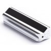 Dunlop 925 Ergo Tonebar, Chromed Brass Dunlop 925 Ergo Tonebar, Chromed Brass
