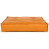 Eldorado Amber - dog bed Eldorado Amber - dog bed