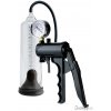 Pipedream Pump Worx Max-Precision Power Pump