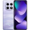 XIAOMI REDMI Note 15 5G Mist Purple 8+256GB XIAOMI REDMI Note 15 5G Mist Purple 8+256GB