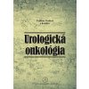 Urologická onkológia - Dalibor Ondruš Urologická onkológia - Dalibor Ondruš