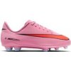 Nike Jr. Mercurial Vapor 16 Club Little/Big Kids Multi-Ground Low-Top Soccer Cleats | 0198482827502 | Ružová | 36,5 Nike Jr. Mercurial Vapor 16 Club Little/Big Kids Multi-Ground Low-Top Soccer Cleats | 0198482827502 | Ružová | 36,5