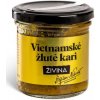 ŽIVINA Vietnamské žlté karí 140 g