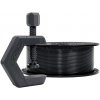 Prusament PETG Matte Black 1kg Prusament PETG Matte Black 1kg