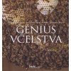 Génius včelstva Génius včelstva