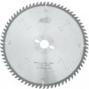 Pílový kotúč SK 350x3,6x30 z84, 5398-13 WZL, PILANA Pílový kotúč SK 350x3,6x30 z84, 5398-13 WZL, PILANA