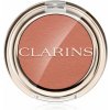 Clarins Ombre Skin očné tiene odtieň 04 - Matte Rosewood 1,5 g Clarins Ombre Skin očné tiene odtieň 04 - Matte Rosewood 1,5 g