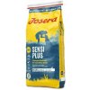 Josera Adult Sensi Plus 12,5 kg (Josera Adult Sensi Plus 12,5 kg) Josera Adult Sensi Plus 12,5 kg (Josera Adult Sensi Plus 12,5 kg)