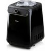 PRIMO Zmrzlinovač s kompresorom - čierny 1,2l/135W PR404IM PRIMO Zmrzlinovač s kompresorom - čierny 1,2l/135W PR404IM