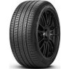 Pirelli SCORPION ZERO ALL SEASON 285/40 R23 SCORPION ZERO ALL SEASON 111Y XL LR MFS M+S PNCS Pirelli SCORPION ZERO ALL SEASON 285/40 R23 SCORPION ZERO ALL SEASON 111Y XL LR MFS M+S PNCS