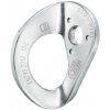 Pomocná karabína Petzl Coeur Stainless Pomocná karabína Petzl Coeur Stainless