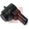 YSPARTS YS-PDC006