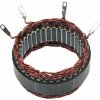 Stator, generátor AS-PL AS6025 Stator, generátor AS-PL AS6025