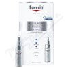Eucerin Hyaluron-Filler + 3xEffect sérum 6 x 5 ml Eucerin Hyaluron-Filler + 3xEffect sérum 6 x 5 ml