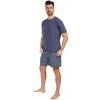 Tommy Hilfiger (UM0UM03851 0VC) viacfarebné Tommy Hilfiger (UM0UM03851 0VC) viacfarebné