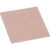 Thermal Grizzly Minus Pad 8 30 x 30 x 1,0 mm TG-MP8-30-30-10-1R Thermal Grizzly Minus Pad 8 30 x 30 x 1,0 mm TG-MP8-30-30-10-1R