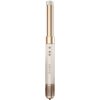 Bamba CeramicCare AirGlam Champagne 03465 Bamba CeramicCare AirGlam Champagne 03465