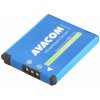 AVACOM Canon NB-11L, NB-11LH Li-Ion 3.7V 600mAh 2.2Wh NEW AVACOM Canon NB-11L, NB-11LH Li-Ion 3.7V 600mAh 2.2Wh NEW