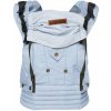 Nosítko ByKay klokanka 4WAY CLICK CARRIER Stonewashed (K50302) Nosítko ByKay klokanka 4WAY CLICK CARRIER Stonewashed (K50302)