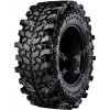 GRIPMAX 31X10.5D16 109K, Gripmax, MUD RAGE M/T X GRIPMAX 31X10.5D16 109K, Gripmax, MUD RAGE M/T X