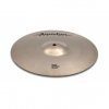 Anatolian BS 10 SPL