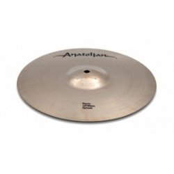 Anatolian BS 10 SPL