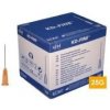 KD Medical Ihla KD-FINE 25 G 0.5×25 100 ks